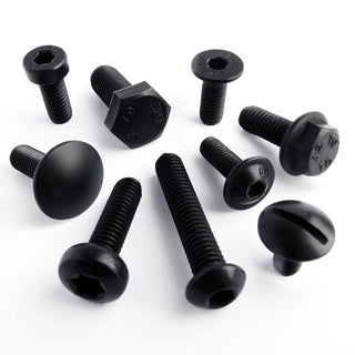 Carbolts Bolts/Screws